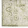 Haydel Area Rug