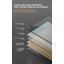 Miroir de salle de bain Led-989098758