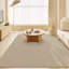 Tapis Jandee-2097005019