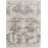 Aubree Performance Oriental Rug-1504381807