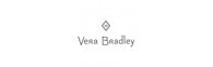 Logo Vera Bradley
