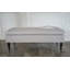Banc rembourré Andrewson-1241334680