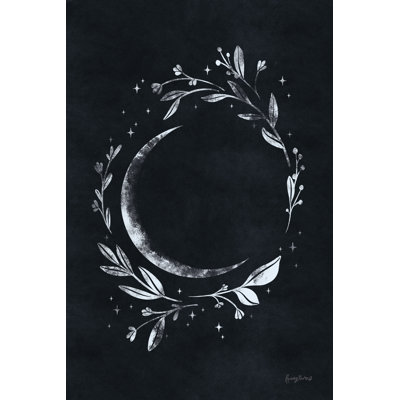 Lunar I