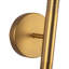 Soham 23-In (with Shade) Wall/Vanity Light-281778081-281778082