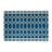 Trellis Green Indoor and Outdoor Area Rug-2020917538