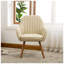 Chaise d'appoint Tuchico-129688533