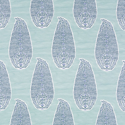 Crypton Home - Ra @Home Shapes 100% Cotton Fabric