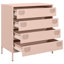Allix 68cm Sideboard-1868820450