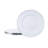 8.5'' Salad/Dessert Plate-1483991710