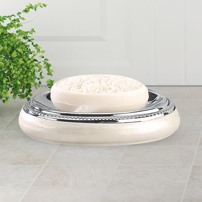Porte-savon Fantasy