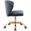 Chaise de bureau Finley-764187556-764268628