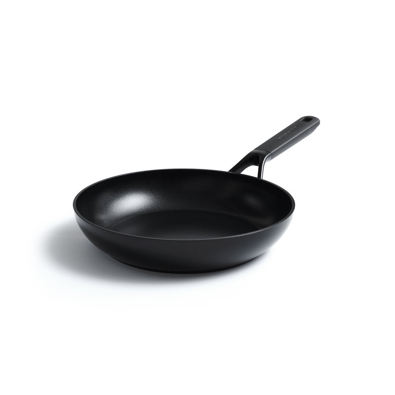 Kitchenaid Classic Forged Ceramic Non-Stick Frying Pan, 24cm
