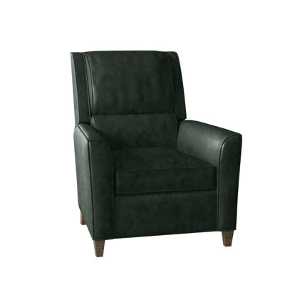 Roswell Recliner