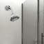 High Pressure Shower Heads 3.6 Inch 3 Settings Rain High Flow Showerhead-1979262111
