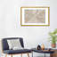 « scintillation light i » par tom reeves-print-49772896-49772900-119398219