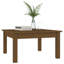 Kayliyah Solid Wood Four Leg Coffee Table-2126546009-2113233306