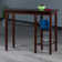 Weldon 44.88'' Solid Wood Console Table