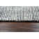 Zellmer Wool Indoor Rug