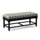Louisa Bench
