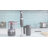 KitchenAid® Cordless Variable Speed Hand Blender-50624581
