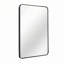 Miroir de salle de bain 24x36-244447523-244447534