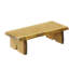 Piédestal Alsup-32968080-32866895