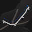 Fauteuil de massage 3D Premium-75243570