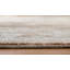 Tapis oriental gris Ansonville-22831854