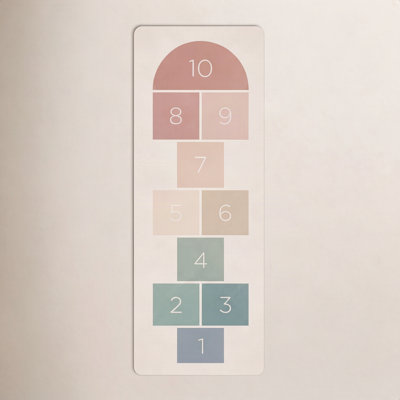 Playmat