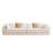 135" Wide Sofa-118628652