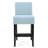 Counter Stool-394083796-394083797