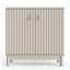 Victoria Freestanding Bathroom Cabinet