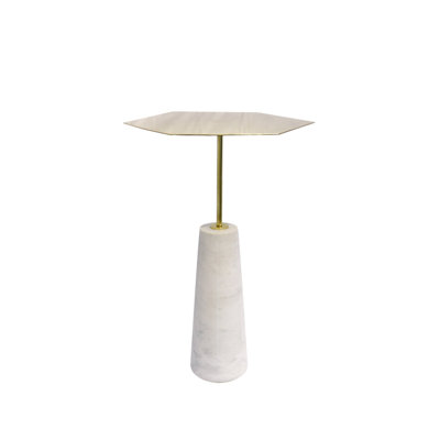 Beacon End Table
