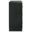 Commode 6 tiroirs Minelly