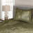 Eclectic Coverlet