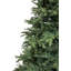 Arbre de Noël artificiel Carolina Carolina-33752864