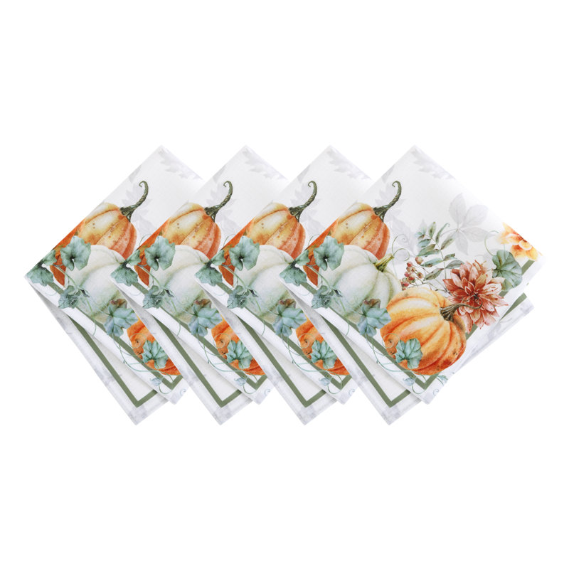 Doeden Napkins