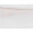 Soho 10" x 13" Glossy Ceramic Wall Tile-51130705