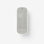 Level Keypad – Weatherproof, LED-Backlit Accessory for Keyless Entry with Any Level Lock or Bolt – White