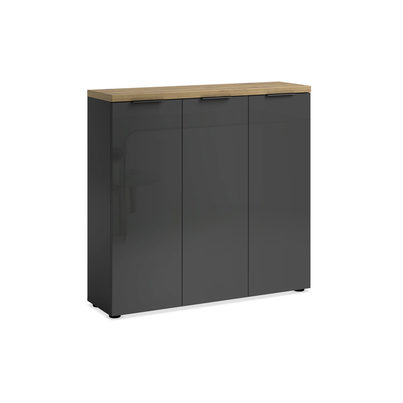 Shoe rack 3A