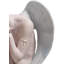 Wonderful Angel Figurine
