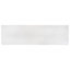 Commode 6 tiroirs Hudson -1347618146