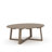Lucele 6-Piece Wood Patio Conversation Set-101094837
