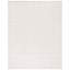 Maja Handmade Tufted Wool Ivory/Beige Rug-847527170