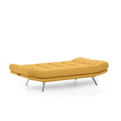 Handlon Sleeper