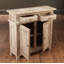 Armoire 2 tiroirs Garmund-25310633