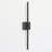 Krushe LED Wall Sconces Linear Simple Style Vanity Light Modern Bathroom Bar Hardwired-1383608572-1383608575
