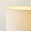 Aidrian 155cm Tripod Floor Lamp-2122473798-2122473575-2122473574