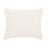 Emory Linen Blend Pillow Sham-20413387