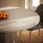 Kaia  Dining Table-1221401594